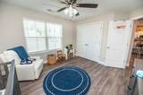 529 Life Lane - Photo 16