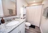 529 Life Lane - Photo 17