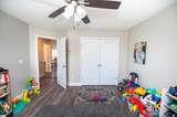 529 Life Lane - Photo 18