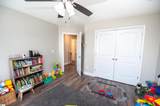 529 Life Lane - Photo 19