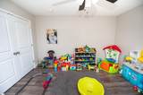 529 Life Lane - Photo 20