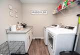 529 Life Lane - Photo 21