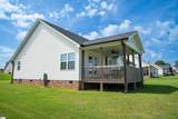 529 Life Lane - Photo 22