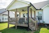 529 Life Lane - Photo 23