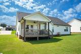 529 Life Lane - Photo 24