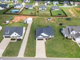 529 Life Lane - Photo 25
