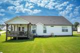 529 Life Lane - Photo 26
