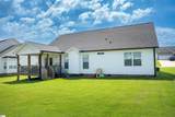 529 Life Lane - Photo 27