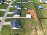529 Life Lane - Photo 29