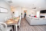 529 Life Lane - Photo 3