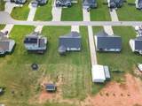 529 Life Lane - Photo 30
