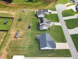 529 Life Lane - Photo 31