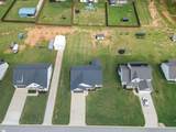 529 Life Lane - Photo 32