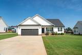 529 Life Lane - Photo 33