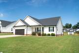 529 Life Lane - Photo 34