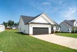 529 Life Lane - Photo 35