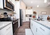 529 Life Lane - Photo 5