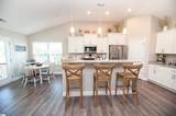 529 Life Lane - Photo 6
