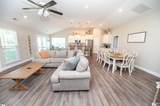 529 Life Lane - Photo 7