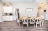 529 Life Lane - Photo 8