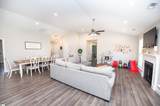 529 Life Lane - Photo 9