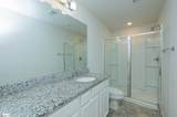 309 Highline Trail - Photo 10