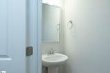 309 Highline Trail - Photo 11