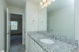 309 Highline Trail - Photo 12
