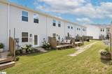 309 Highline Trail - Photo 13