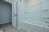 309 Highline Trail - Photo 15