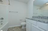 309 Highline Trail - Photo 16