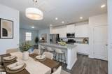 309 Highline Trail - Photo 2