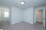 309 Highline Trail - Photo 17