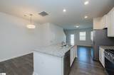 309 Highline Trail - Photo 18