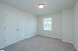 309 Highline Trail - Photo 19