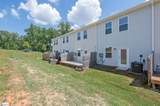 309 Highline Trail - Photo 20