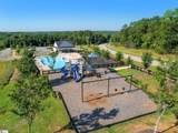 309 Highline Trail - Photo 22