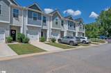 309 Highline Trail - Photo 23