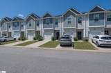 309 Highline Trail - Photo 24