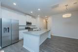 309 Highline Trail - Photo 4