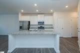 309 Highline Trail - Photo 5