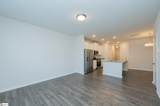 309 Highline Trail - Photo 6