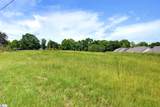 00 Corn Road - Photo 13