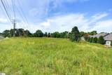 00 Corn Road - Photo 14