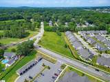 00 Corn Road - Photo 15