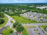 00 Corn Road - Photo 16