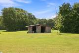 205 Simpson Road - Photo 8