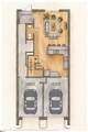 450 Park Avenue - Photo 4