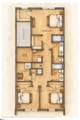 450 Park Avenue - Photo 5