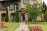 600 Village Square Drive - Photo 1